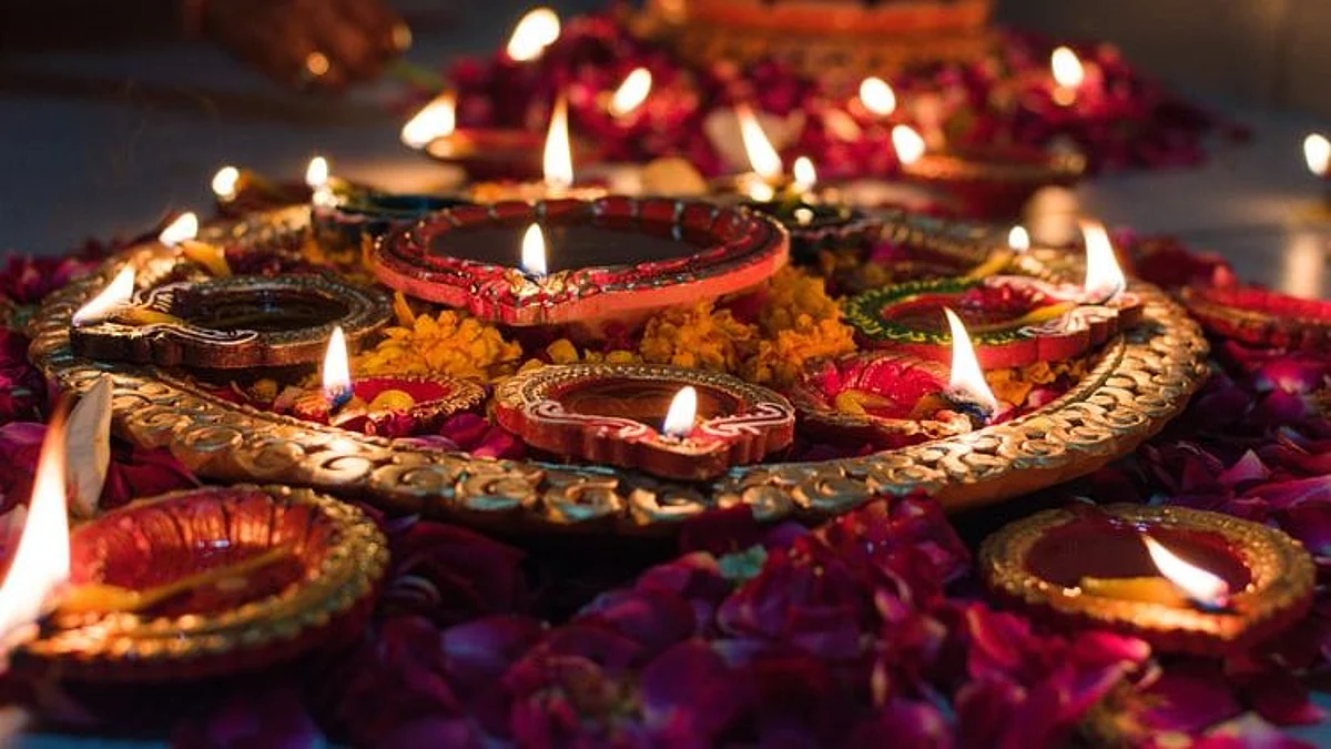 Diwali Festival 2020: All you need to know about Vasu Baras, Dhanteras, Bhai Dooj and their puja muhurat