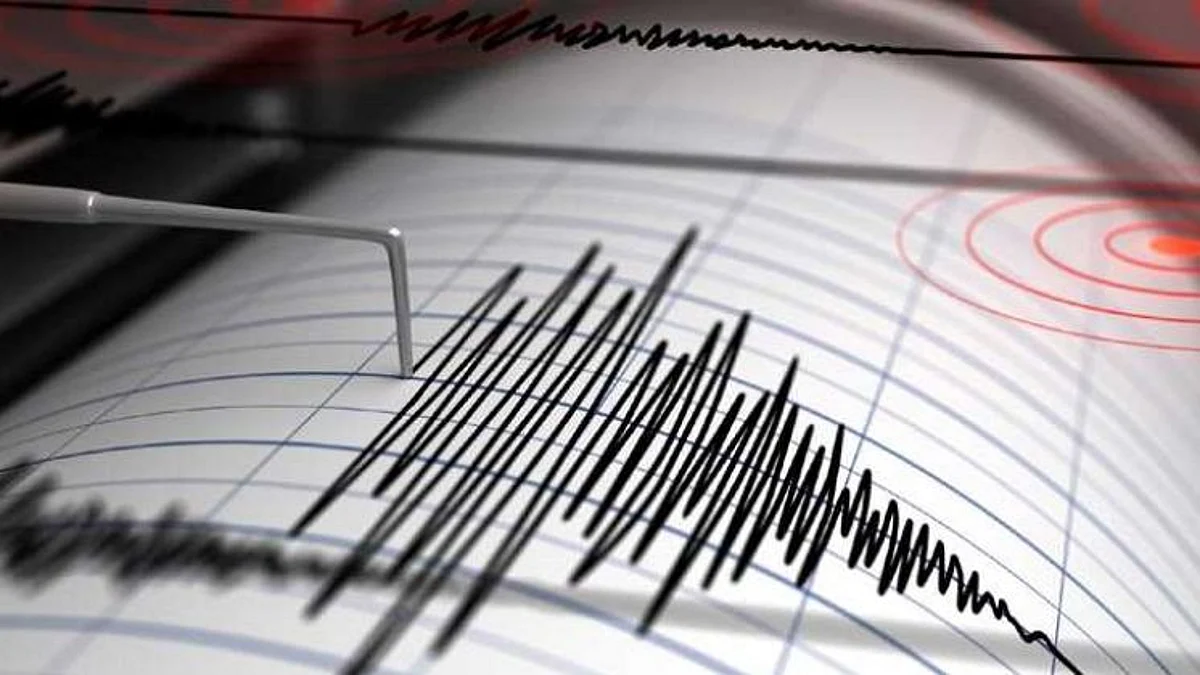 New Zealand earthquake: Tsunami warnings lifted; thousands of people allowed to return home