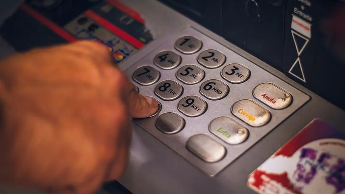 Things to change from March 1: No free FASTag; No withdrawal of Rs 2,000 note from this bank's ATM
