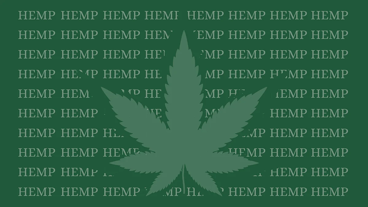 Explained: Here's why hemp will probably be the next big thing in India