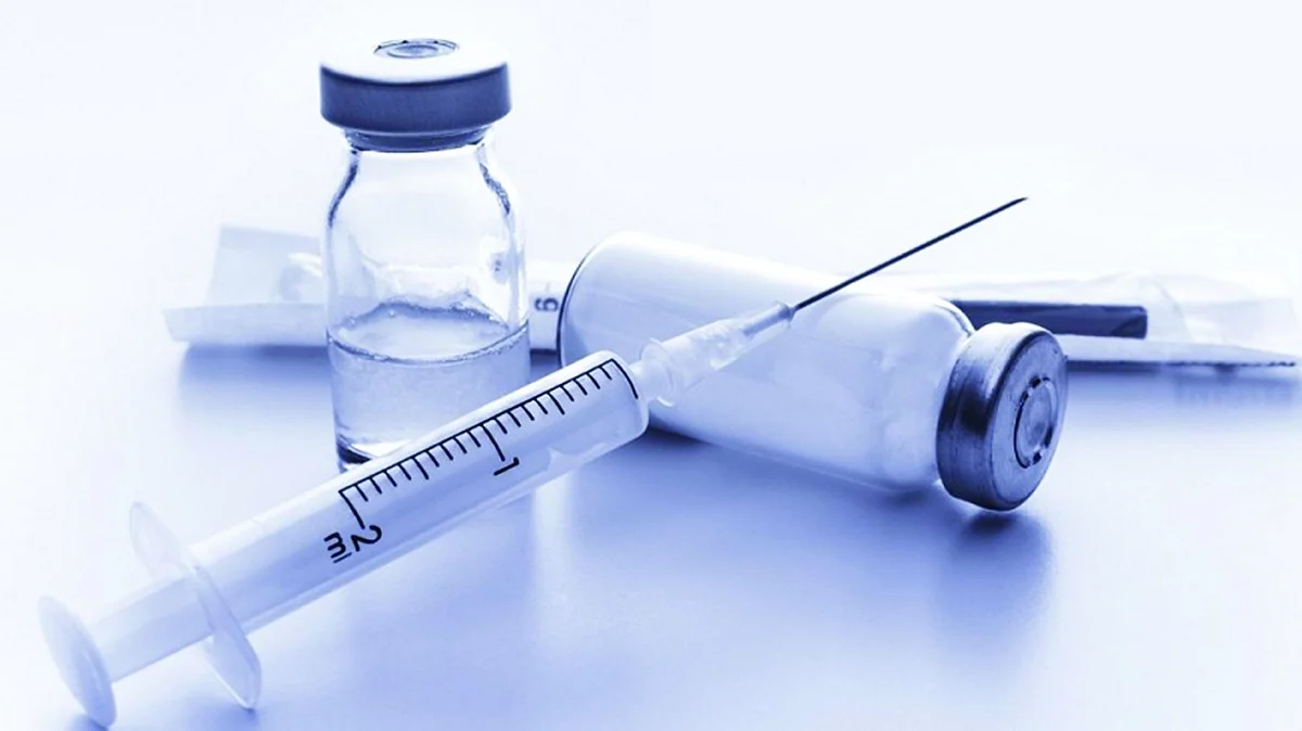 India will review AstraZeneca vaccine after blood clot concerns
