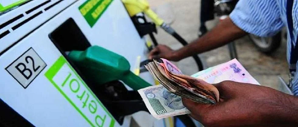 Explained: Rising fuel prices and how it is affecting the "Aam Janata"