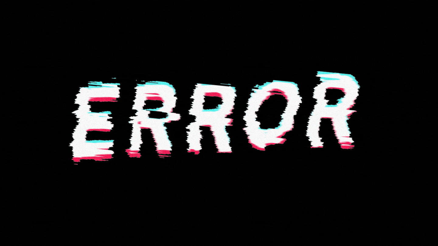 Experiencing continuous rebooting on Mi and Redmi devices?