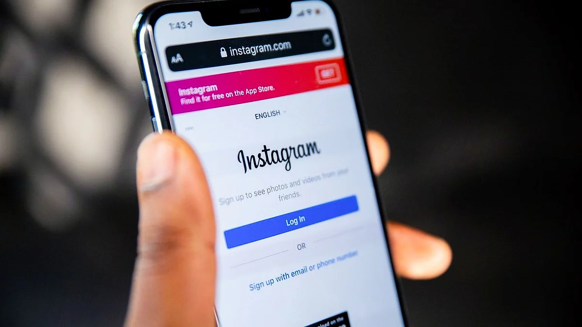 No more hashtags: Soon, you will be able to search Instagram using only 'keywords'