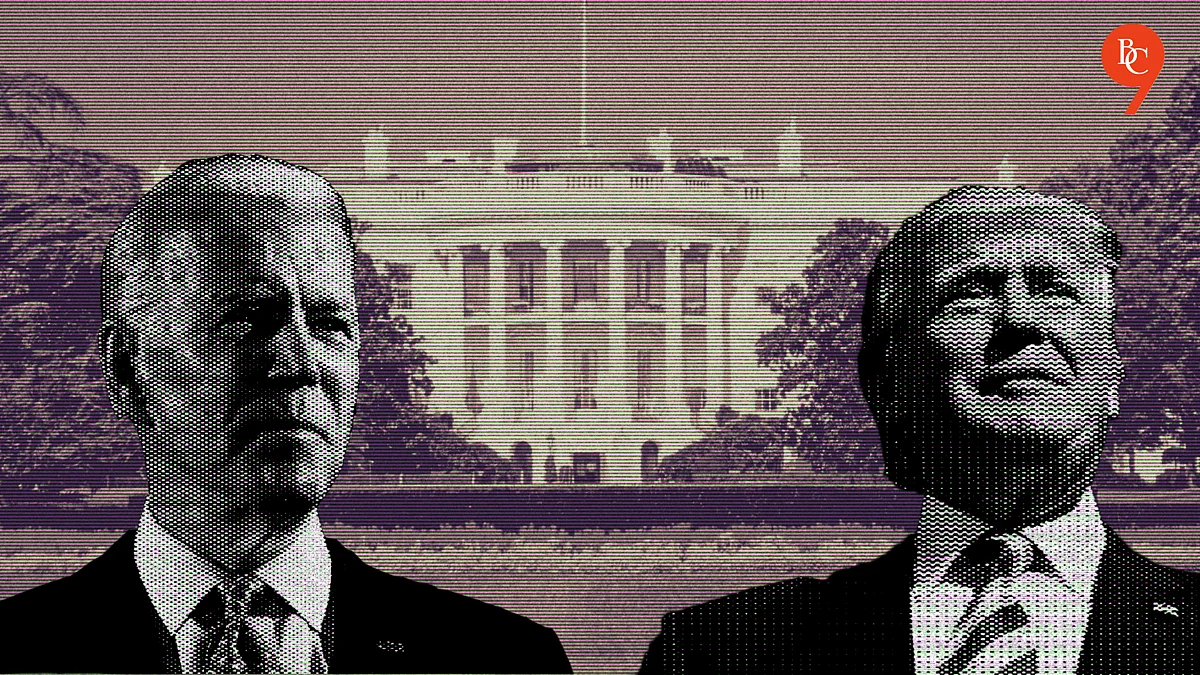 US Elections 2020: Here's why the Electoral College is a debated topic