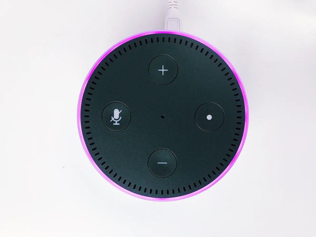 Alexa on Fire TV now supports Hindi