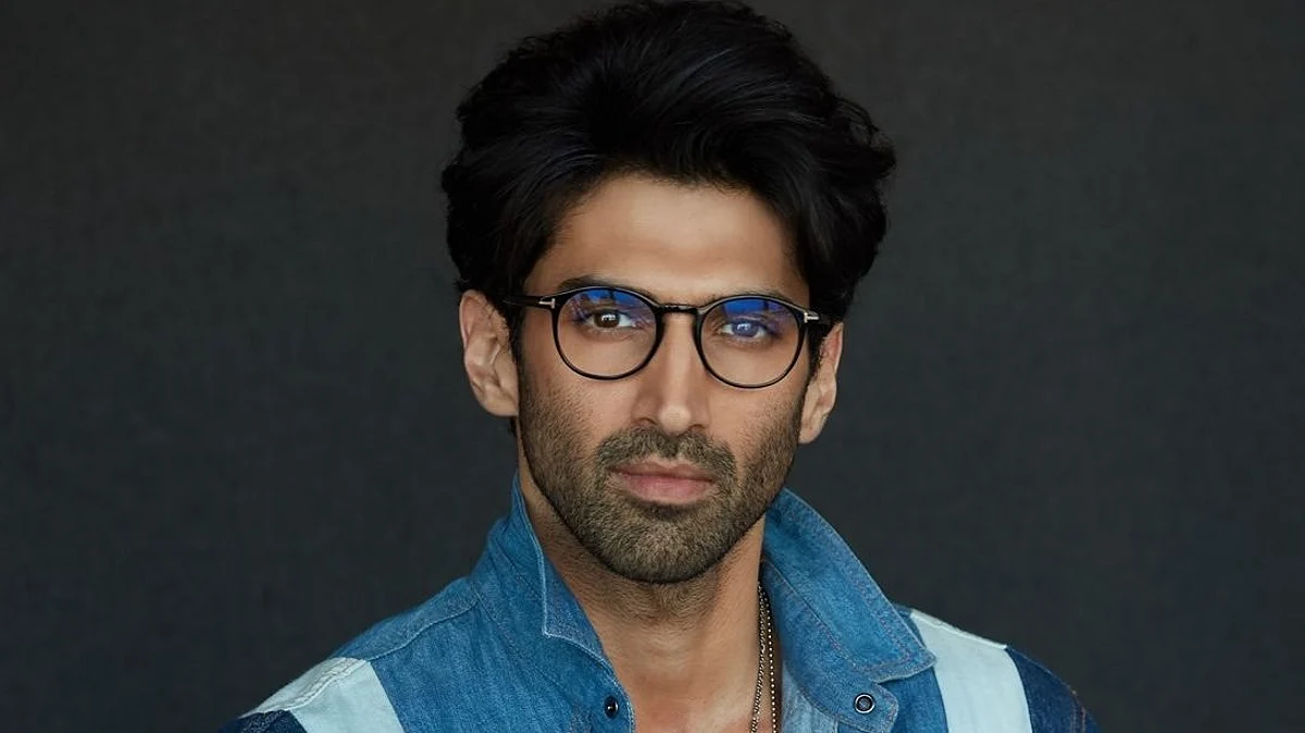 Aditya Roy Kapur is a perfectionist; never takes shortcuts: Anurag Basu