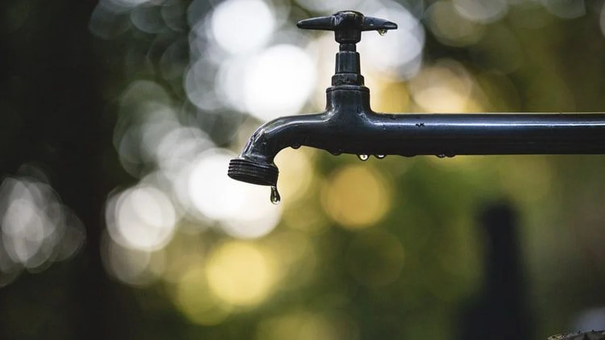 No water supply to parts of Pune on Monday; check the areas