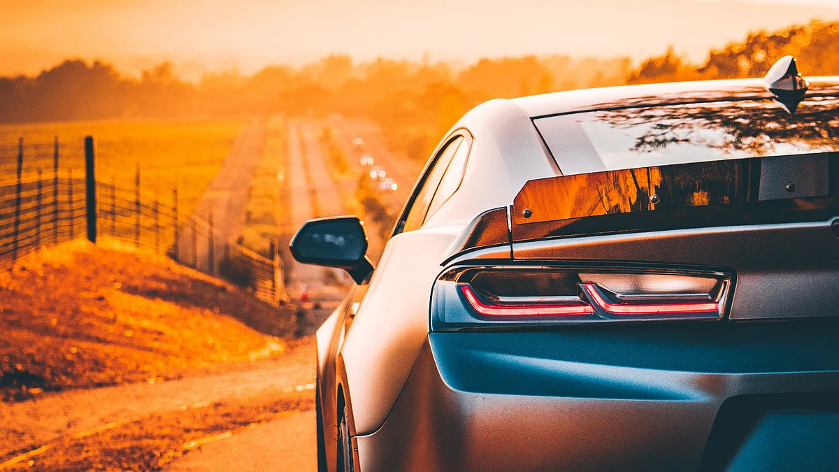 Atmanirbhar Bharat to focus on automobile aftermarket