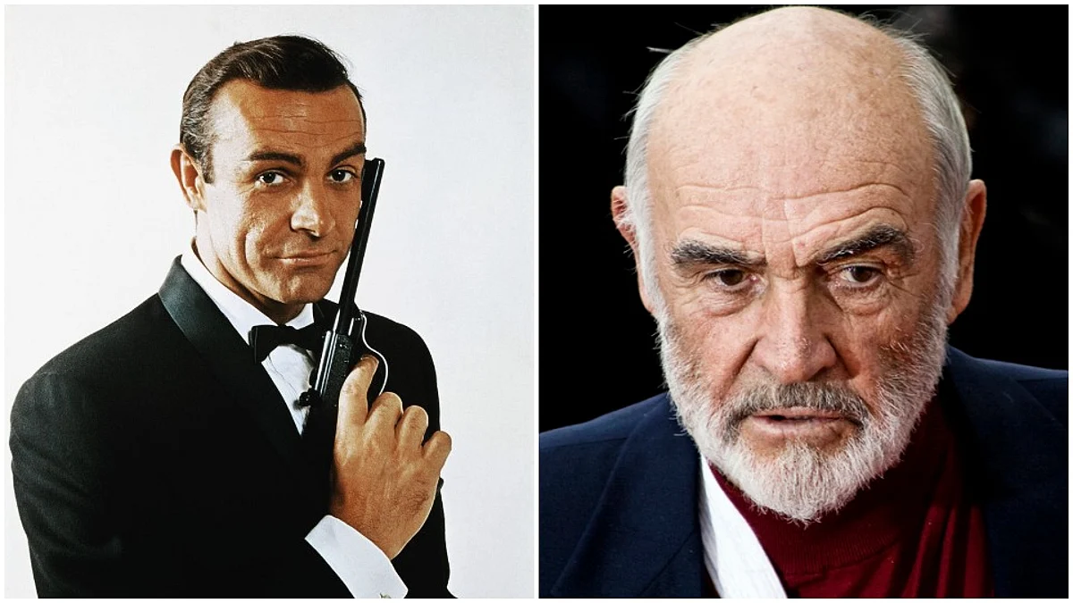 ‘James Bond’ never wrote a rude letter to Apple's Steve Jobs