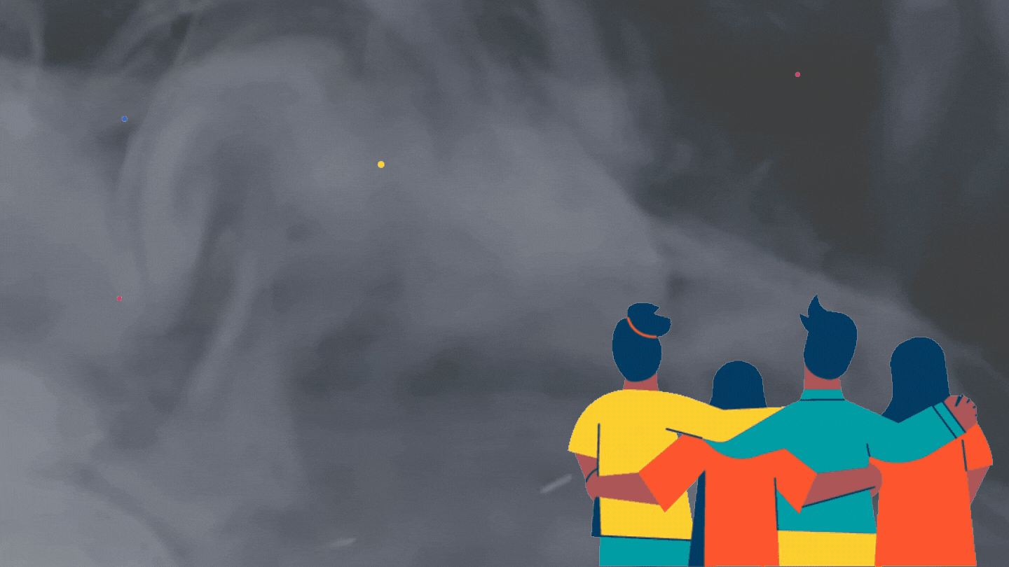 Diwali 2020: How was the air quality in India this year?