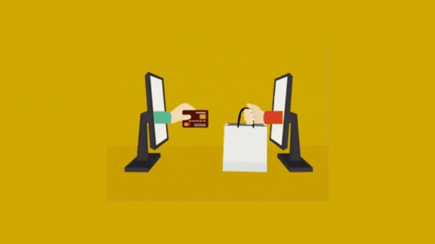 COVID-19 is driving Indians to increase their online shopping: Report