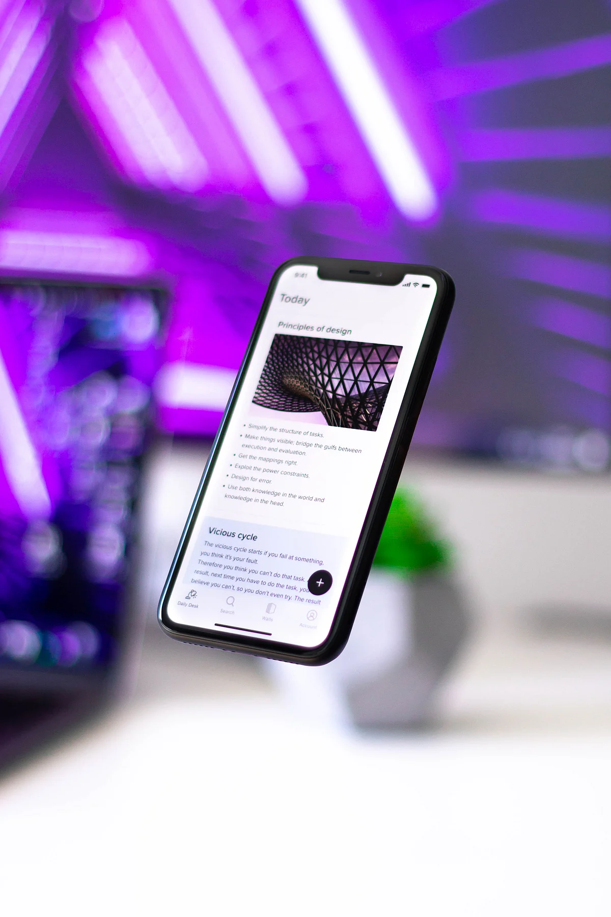 Amid ban on Chinese products, Huawei sells smartphone brand Honor