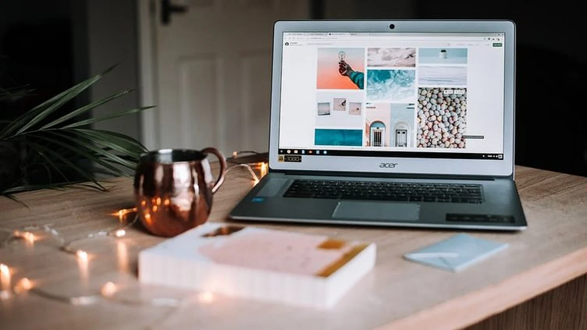 The new normal: E-commerce ops evolving with more online shopping