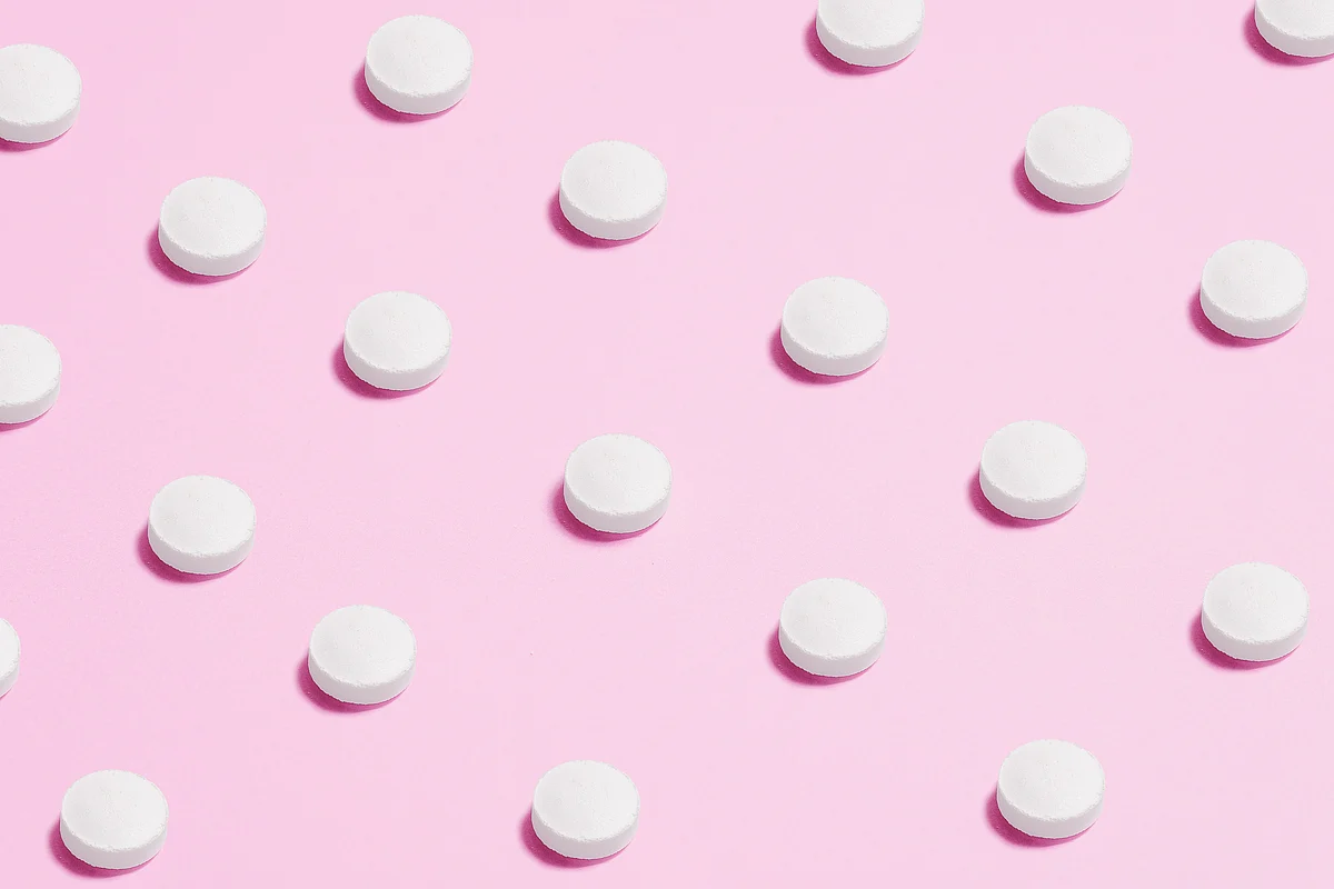 Here's why children below the age of two should not be given antibiotics