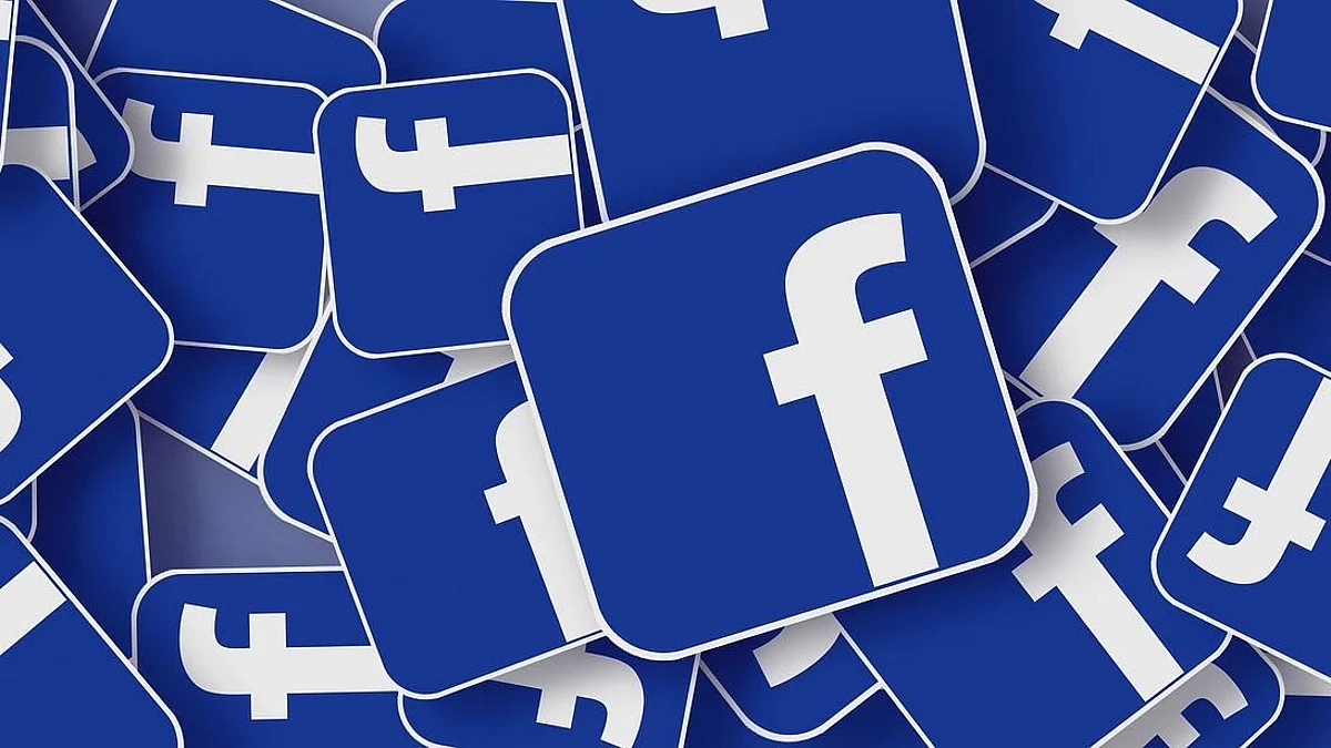 Facebook: Here's how to use the two newly introduced features you may have missed