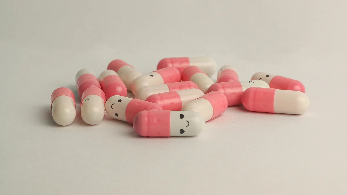 Studies suggest diabetes drug could help reverse heart failure