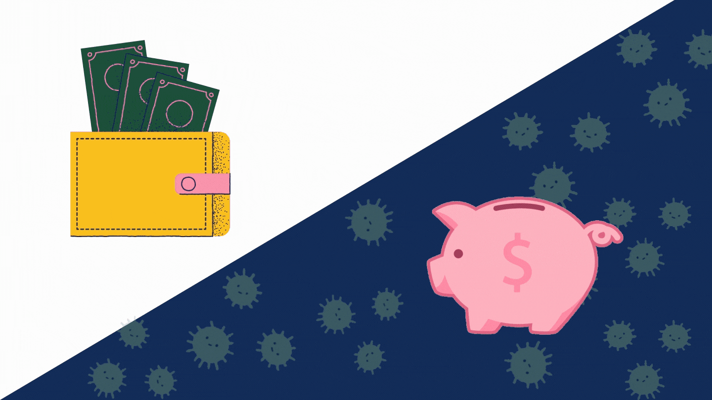 Find yourself spending lesser than usual? Global trends suggest a change in lifestyle