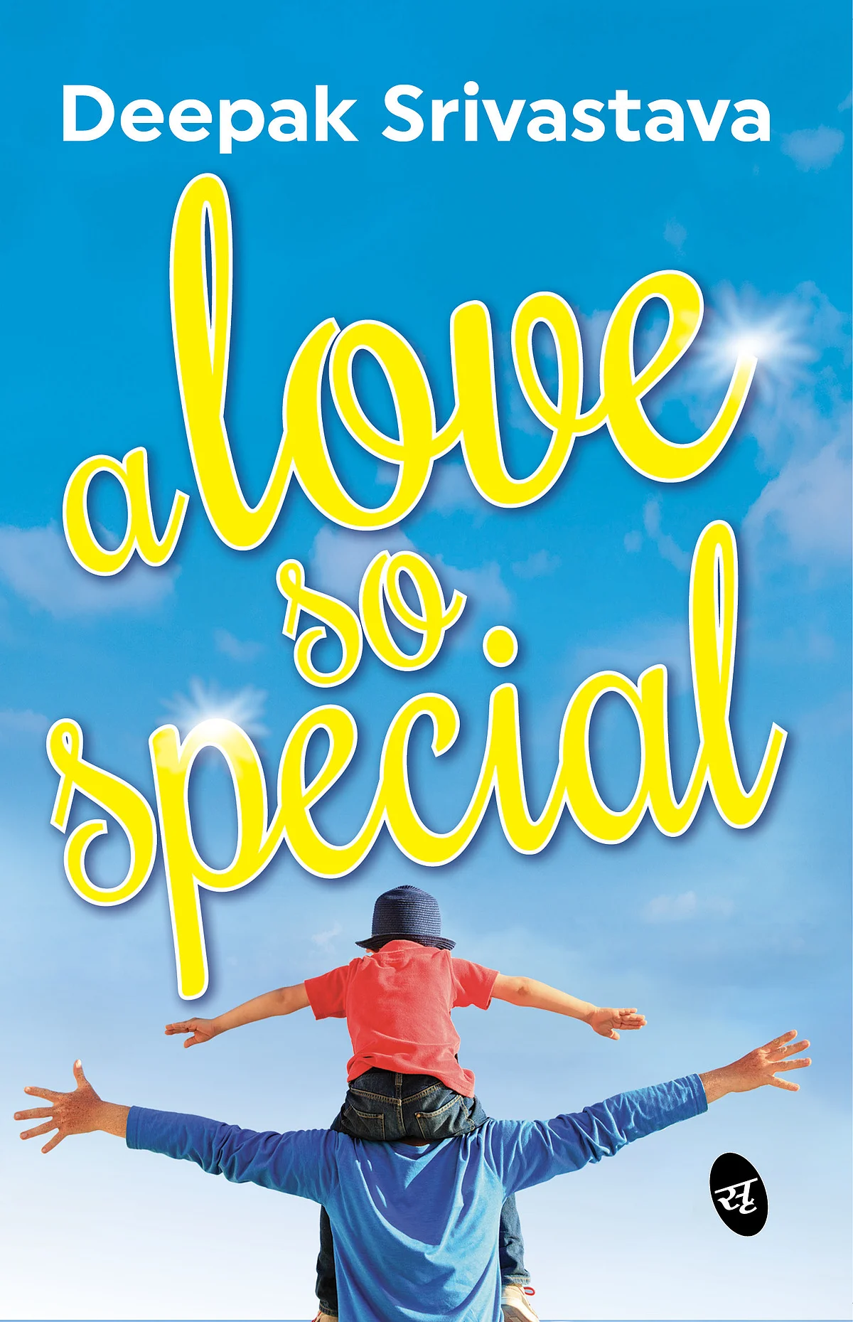 A Love So Special