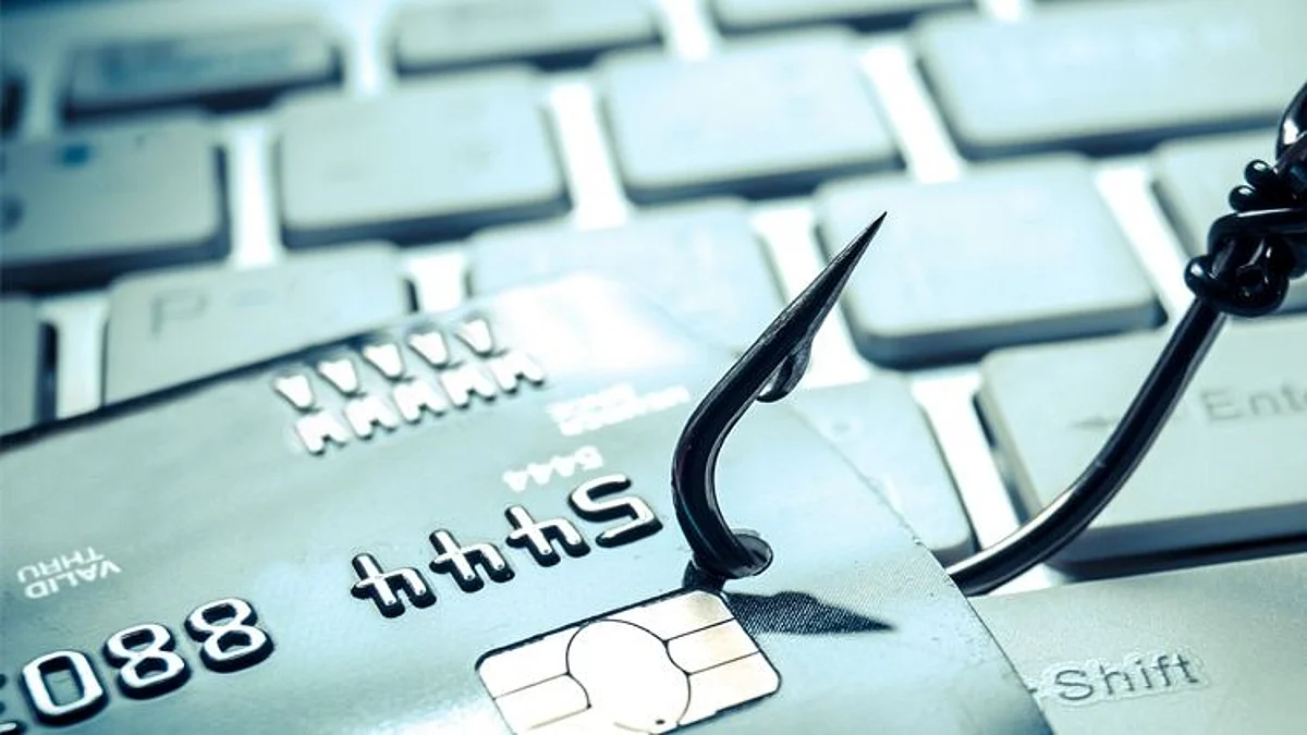 ATM card-cloning racket: Gang of four arrested in Pimpri-Chinchwad