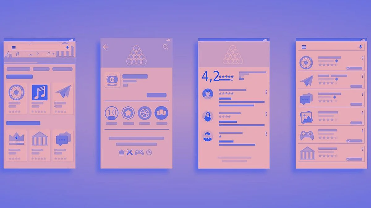 Apple reveals App Store Best of 2020; here are the winners