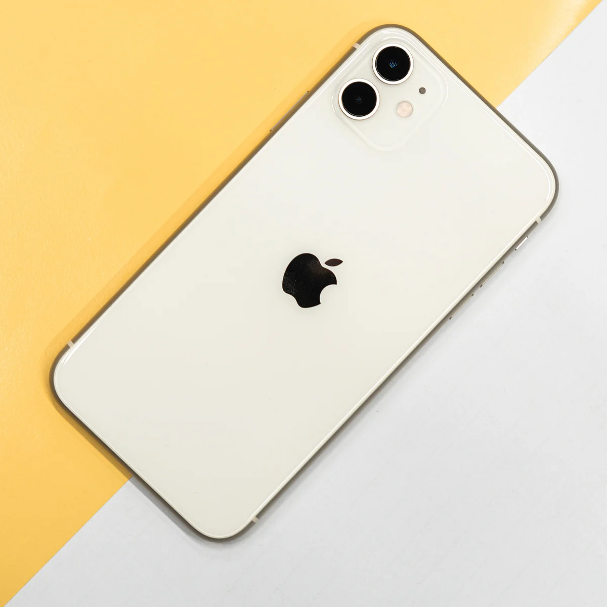 Touch issues with iPhone 11? Apple will now replace it for free