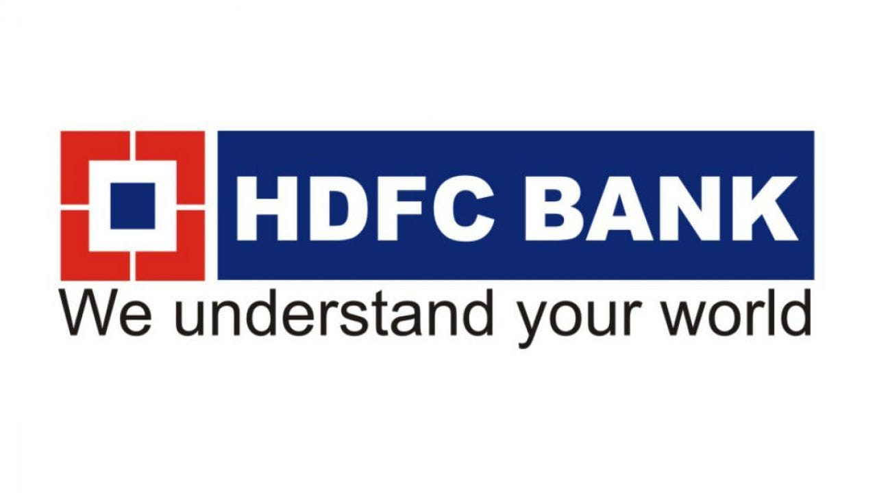 RBI to HDFC Bank: Stop selling new credit cards, halt digital launches