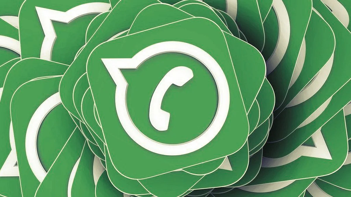WhatsApp update: iOS users can now opt for the in-app notifications feature; here's how to do it