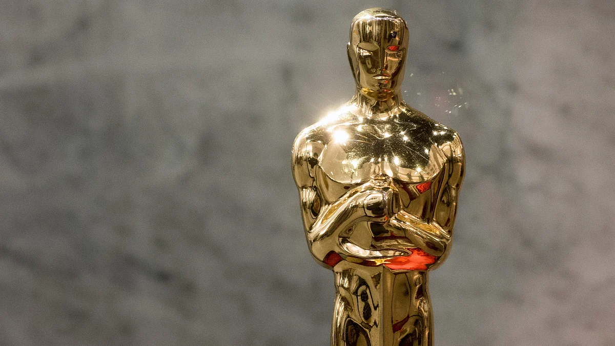 Oscar 2021: When and where to watch