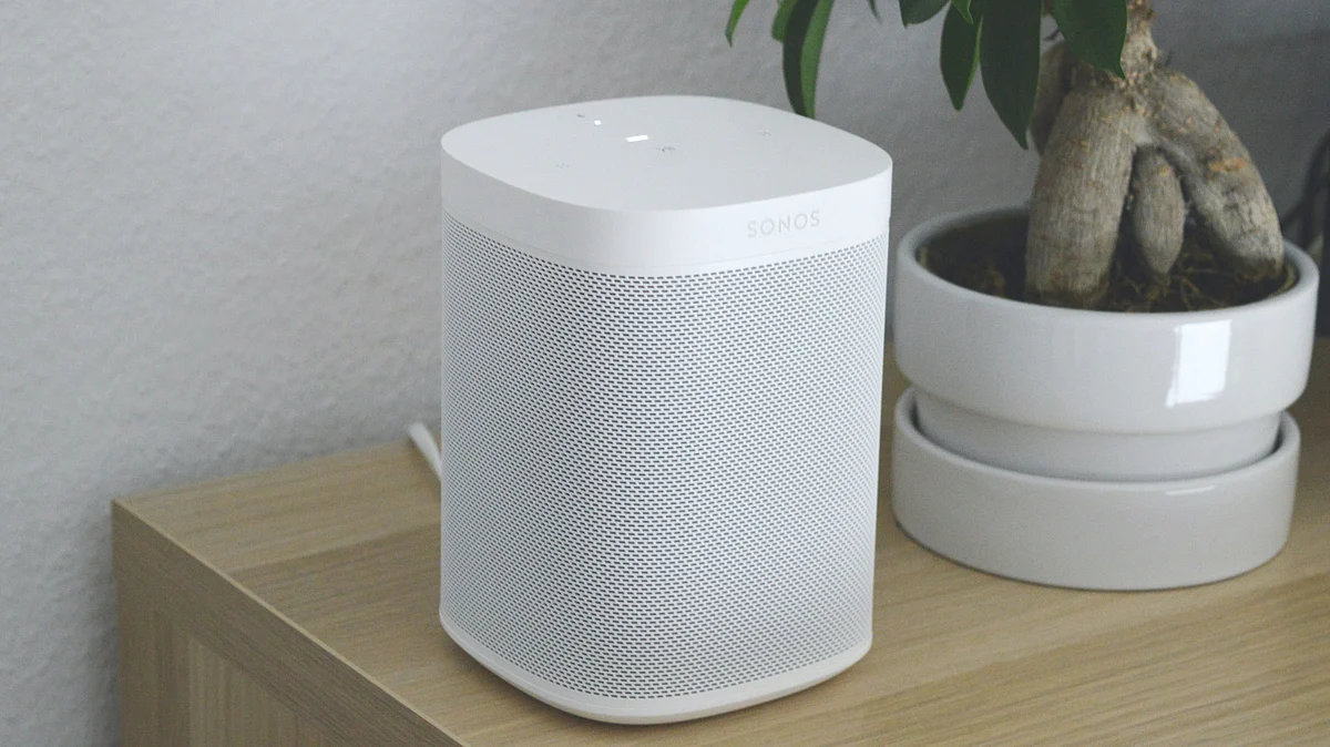 Five smart speakers that ruled Indian homes in 2020