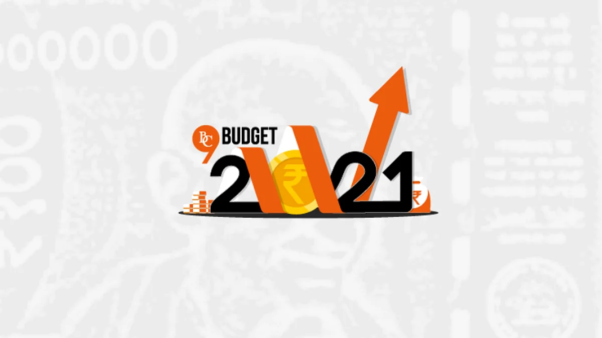 Budget 2021: Know how much money is allocated to various ministries