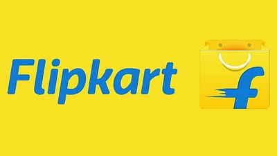 Flipkart App Now Available In Marathi