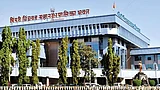 Pcmc .corporation (pcmc), traffic police and the rto was necessary to conduct the drive and remove such vehicles. the bridge chronicle
