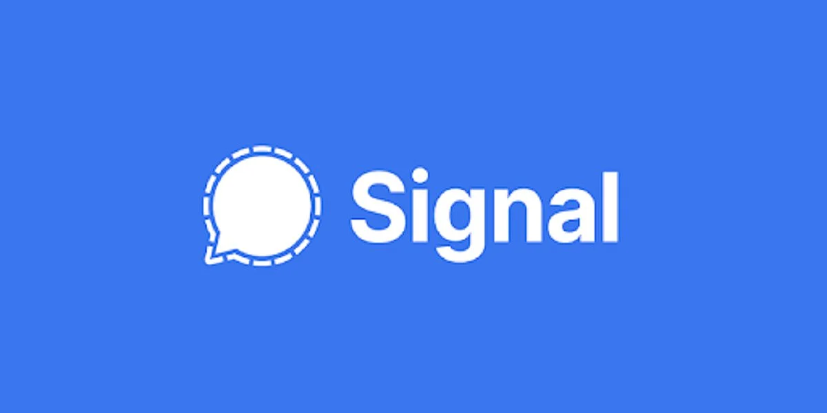 Peak level traffic causes Signal app to go down