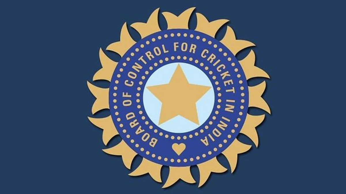 BCCI invites bids for construction services at NCA