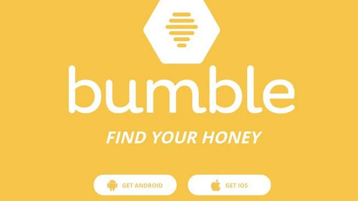 Pune: Bumble date turns into nightmare as man loses Rs 1.5 lakh