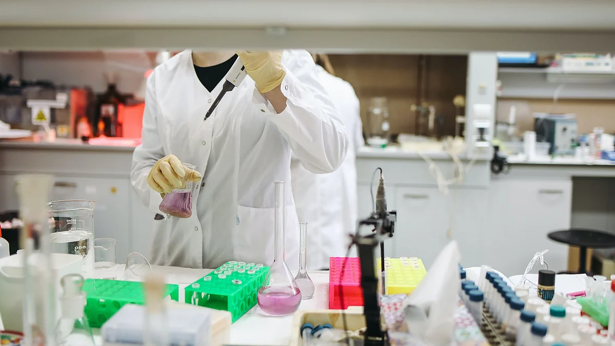COVID-19 vaccine: Here's why Indian government passed Covaxin before phase 3 trials