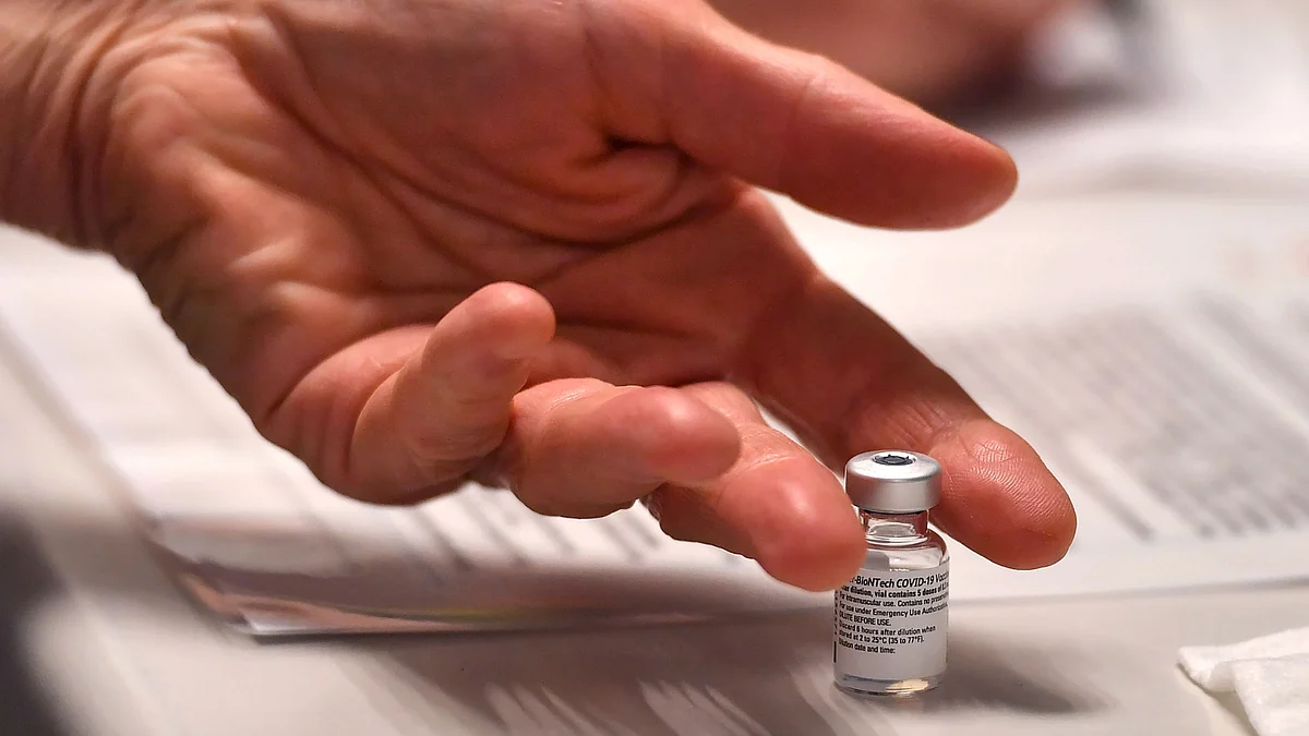 COVID-19 vaccine for 60-plus from March 1; know more details here
