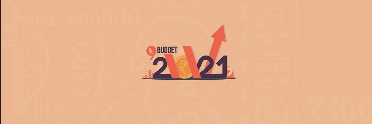 Budget 2021: Major economic legislations to be considered during the session