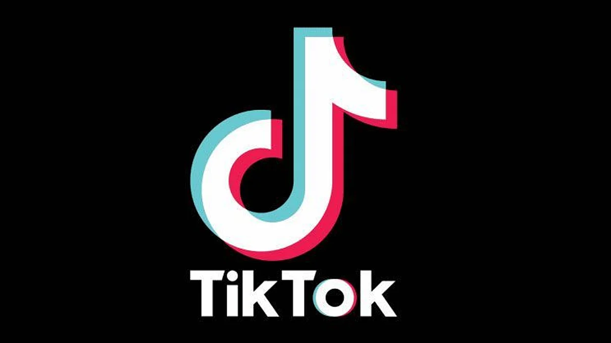 TikTok becomes highest-grossing app of 2020 amid ban in India