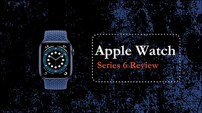 Buddy fit 6 smartwatch Clearance