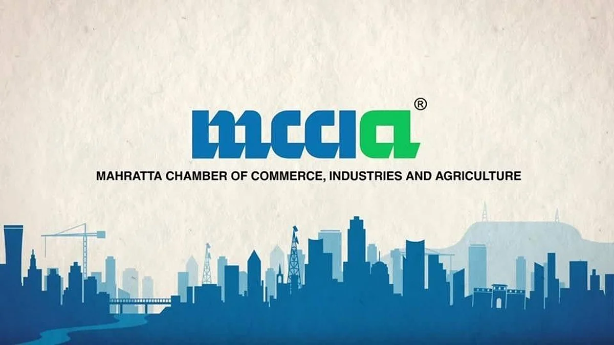 In need of credit? Here's how entrepreneurs can avail finance, government schemes