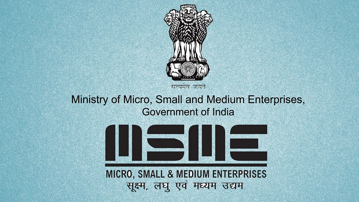 Bank of Maharashtra teams up with Vayana network to provide MSMEs short term credit