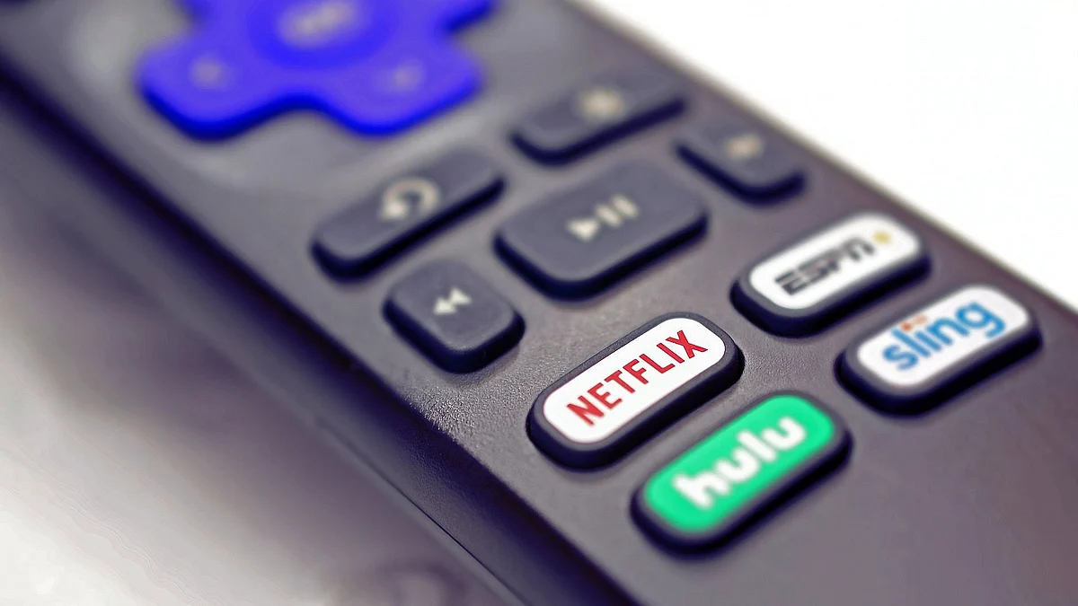 New guidelines: Here's what digital media & OTT platforms will have to follow