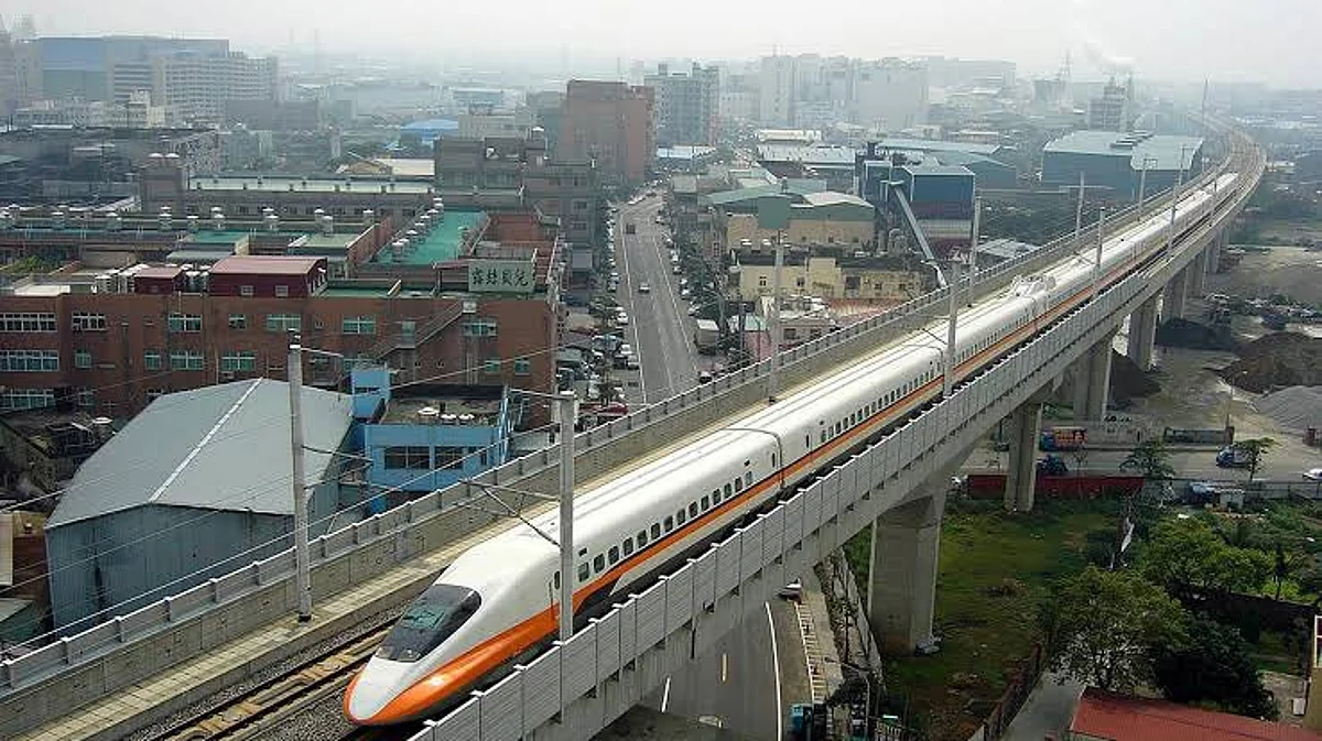 Budget 2021: Funds for Nagpur and Nashik Metro proposed by Finance Minister
