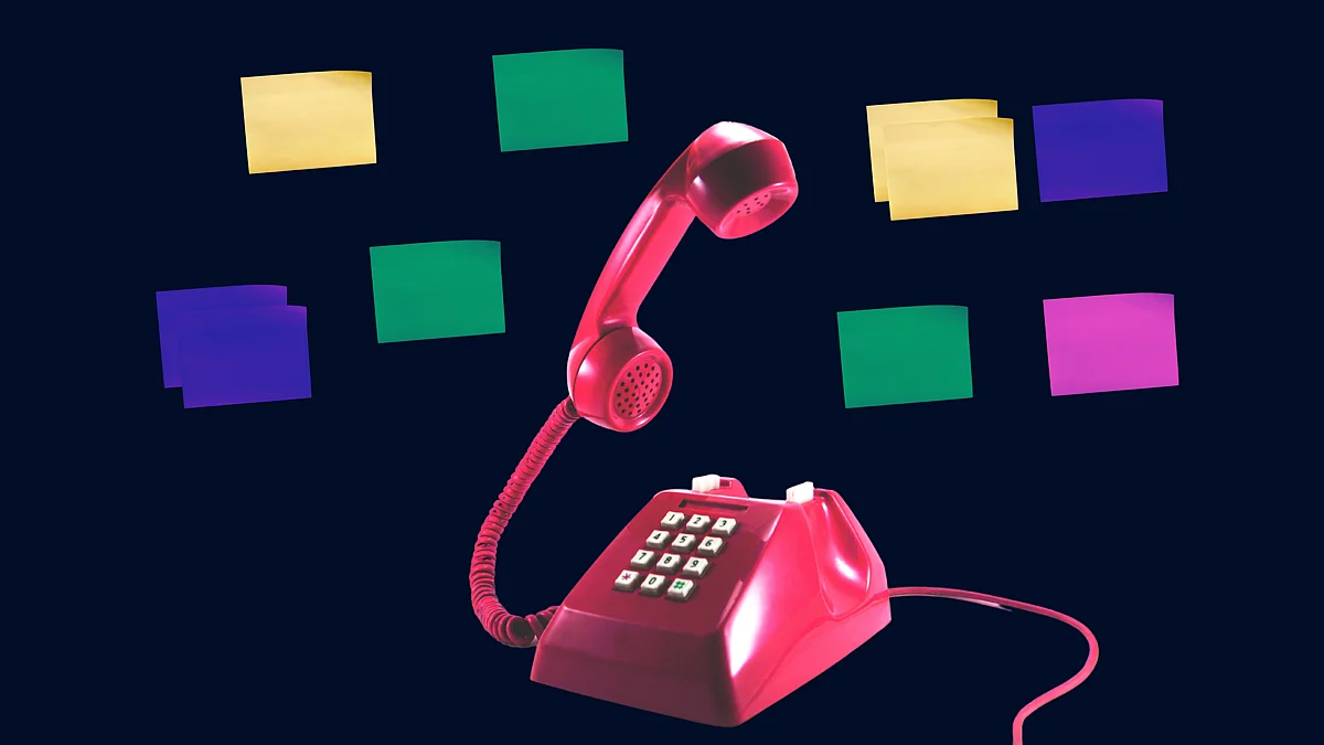 Study reveals 9,485 callers on India’s national mental health helpline were men