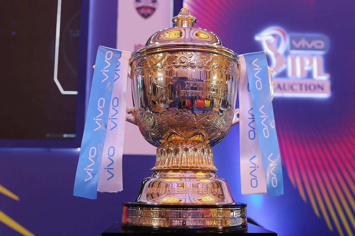 Image result for ipl 2021 sakal