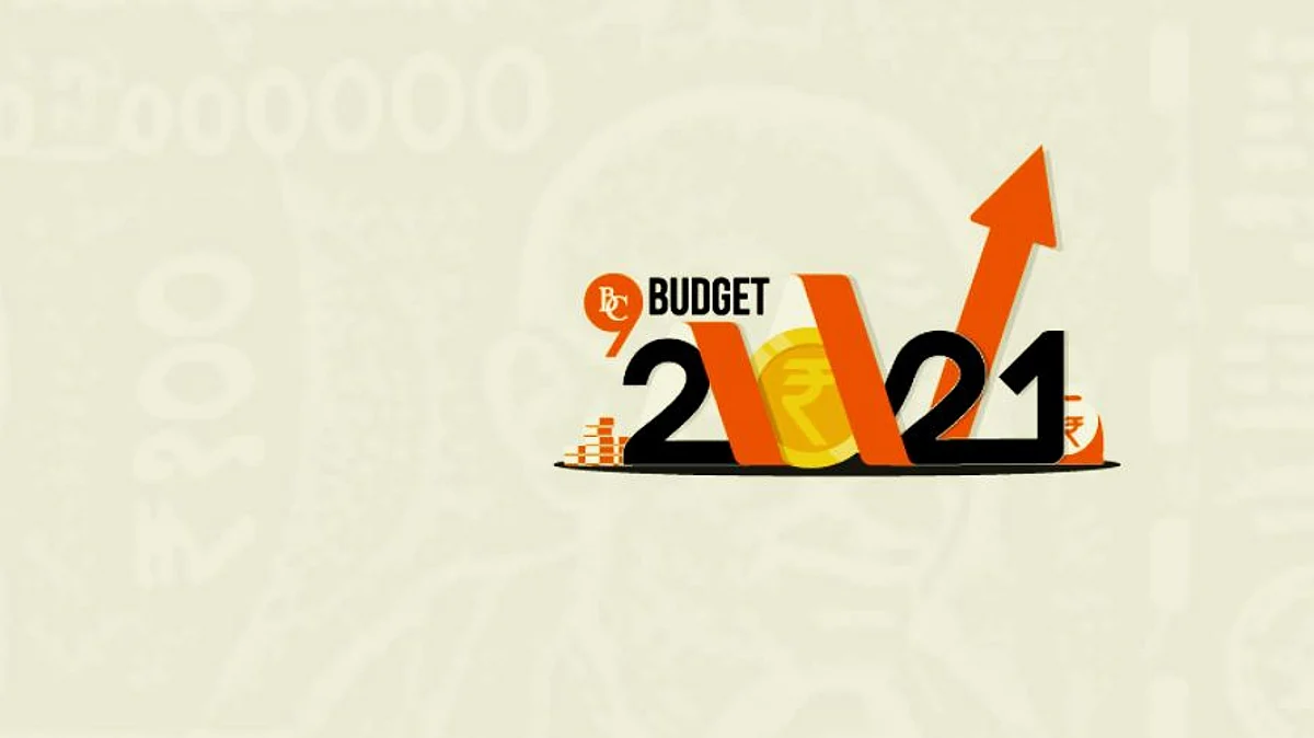 Budget 2021: Poll-bound states get an infra push