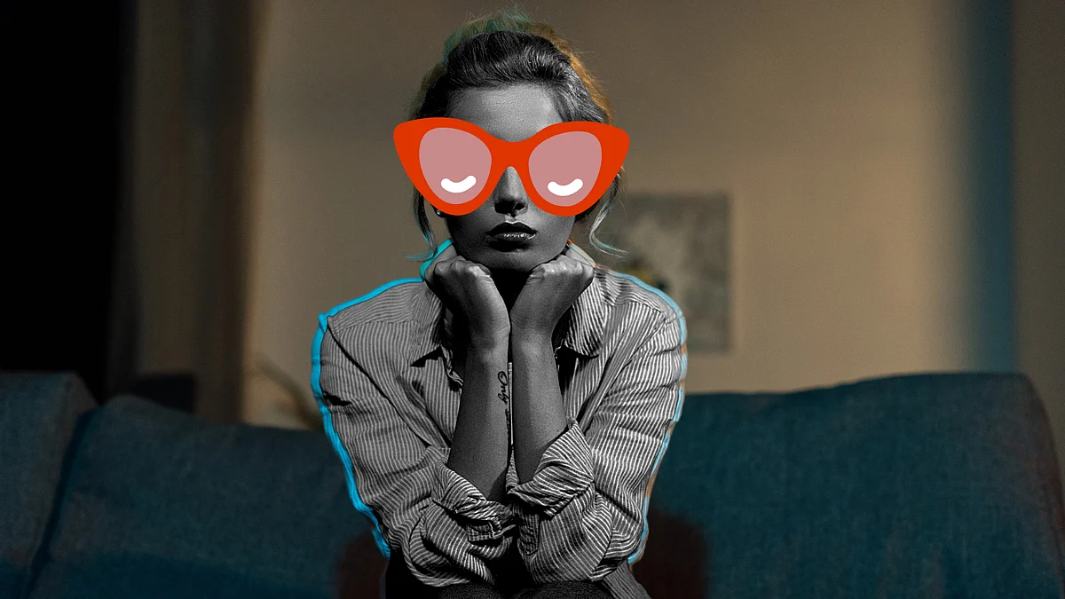 Thrillers we watched last week