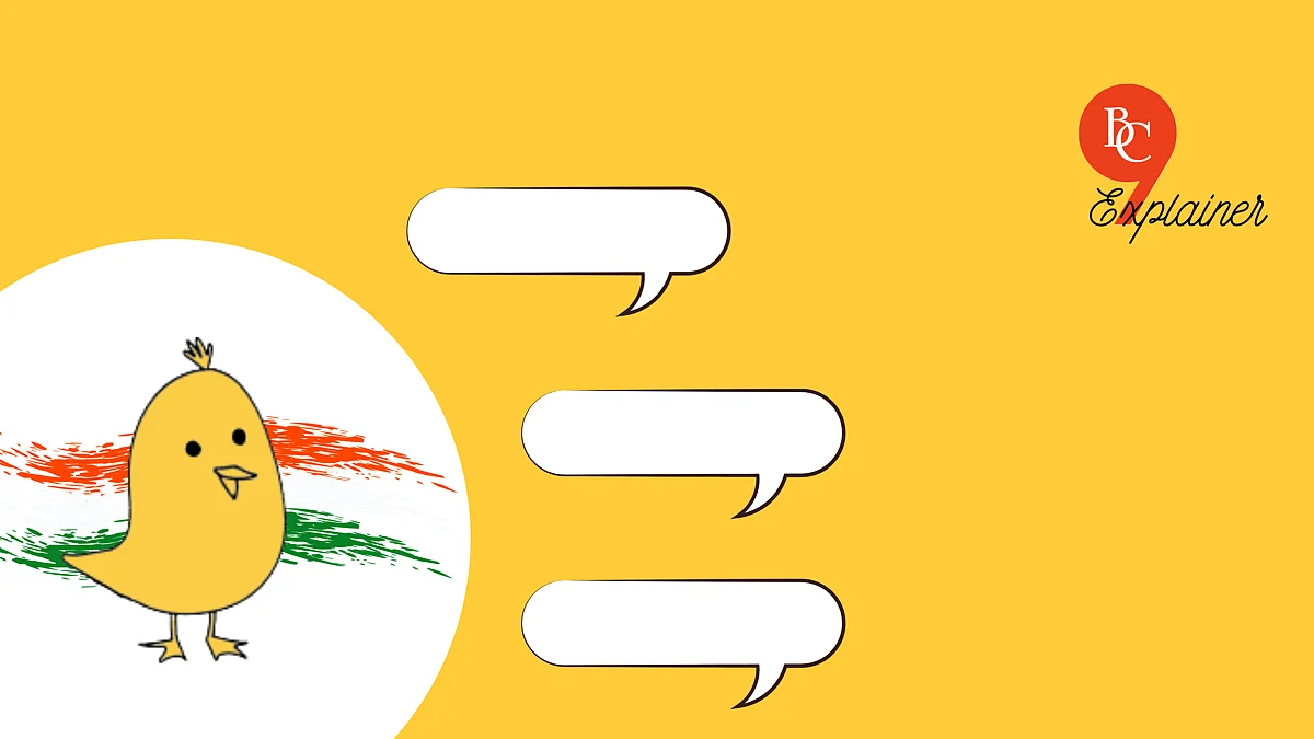 TBC Explainer: All you need to know about #KooApp, India's alternative to Twitter
